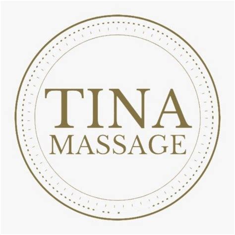 TINA MASSAGE (2024) All You Need to Know .